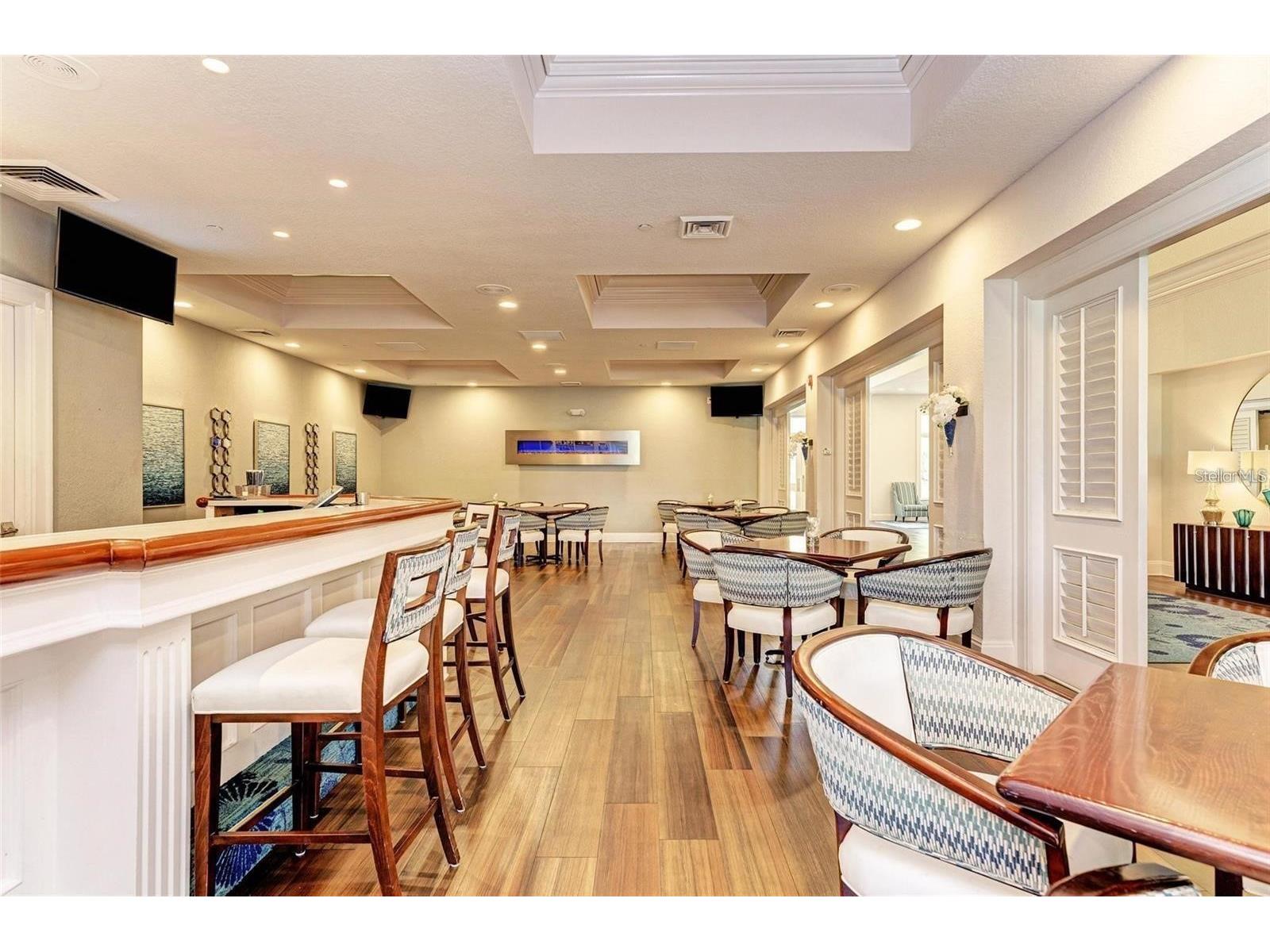 8706 53rd Terrace E Bradenton FL 34211 A4675292 image60