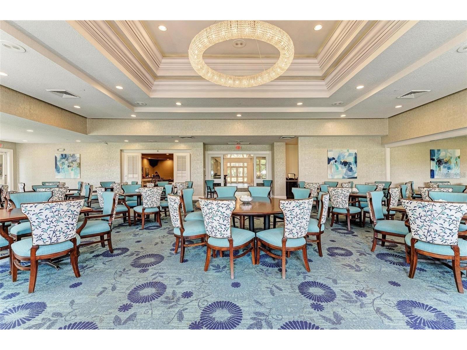 8706 53rd Terrace E Bradenton FL 34211 A4675292 image62