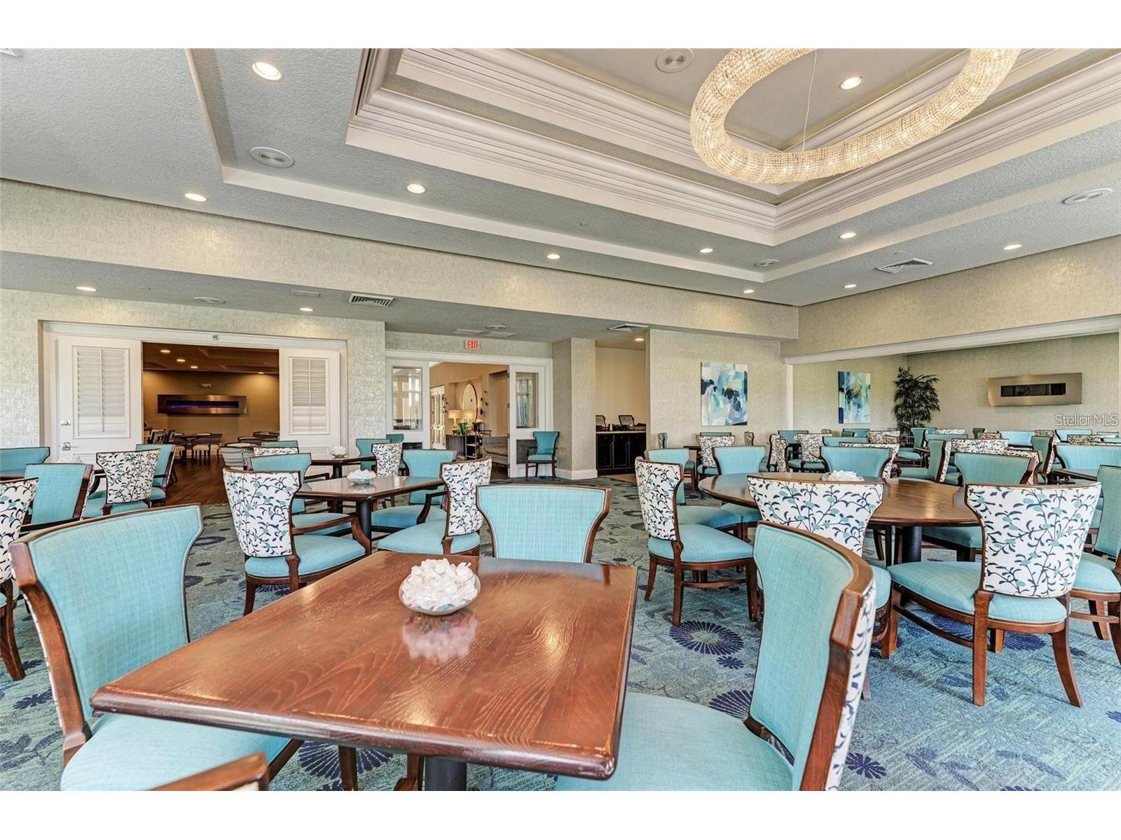 8706 53rd Terrace E Bradenton FL 34211 A4675292 image63