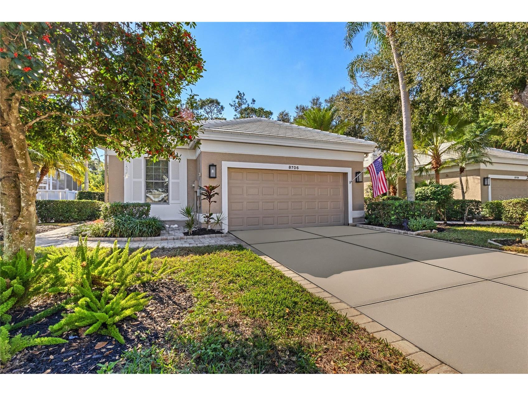 8706 53rd Terrace E Bradenton FL 34211 A4675292 image7