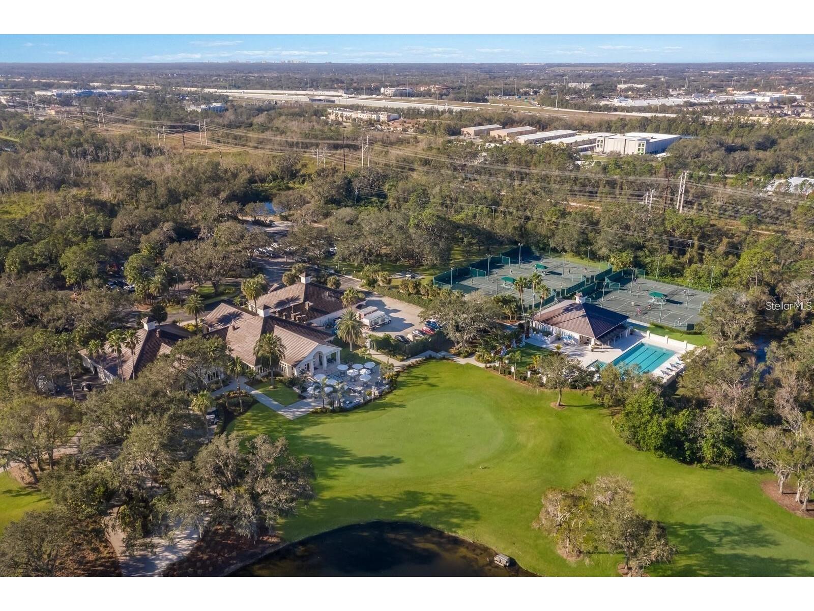 8706 53rd Terrace E Bradenton FL 34211 A4675292 image78