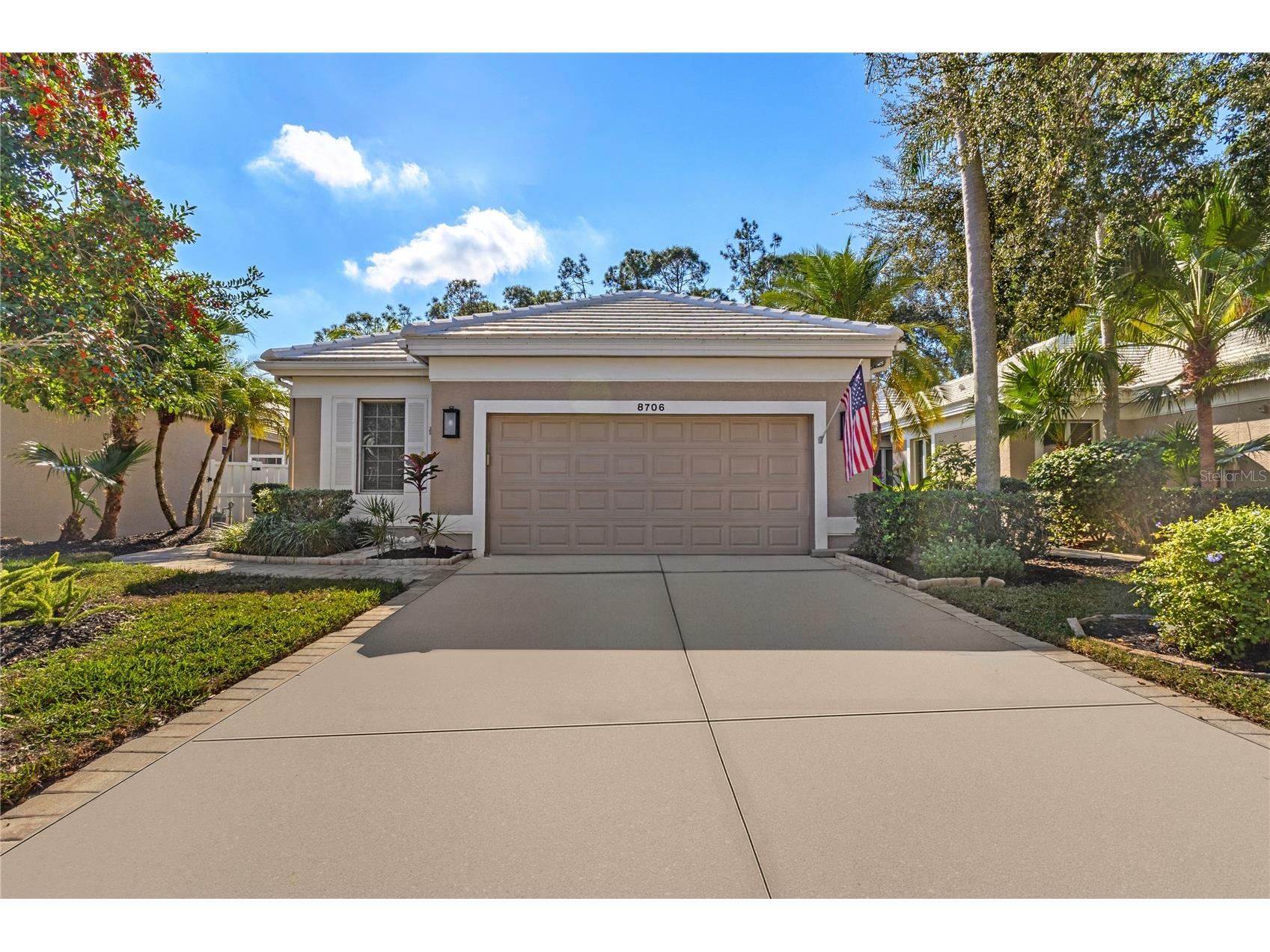 8706 53rd Terrace E Bradenton FL 34211 A4675292 image8