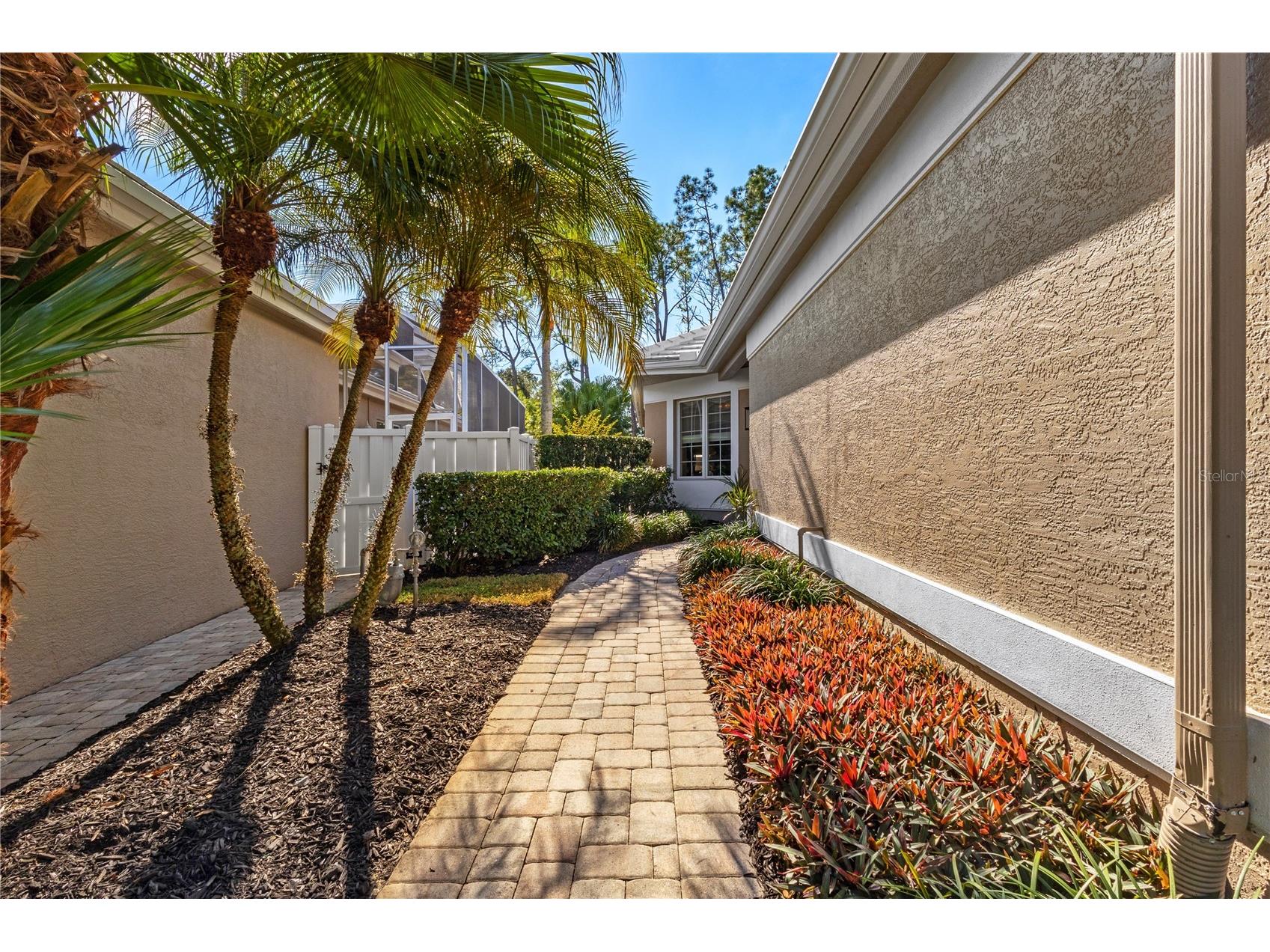 8706 53rd Terrace E Bradenton FL 34211 A4675292 image9