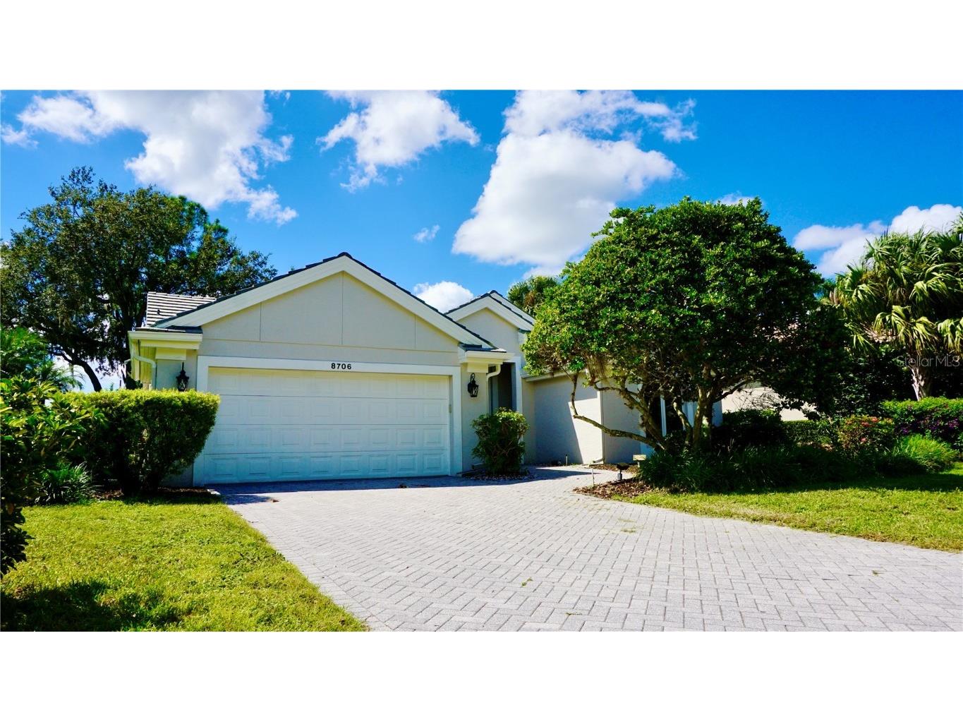 8706 54th Avenue E Bradenton FL 34211 U8137424 image1