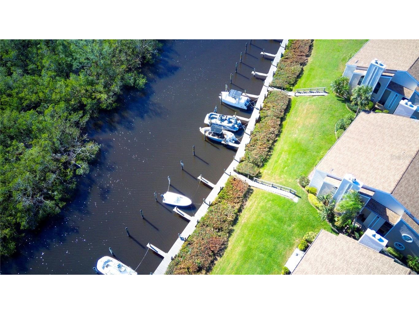 8706 54th Avenue W #18 Bradenton FL 34210 A4668068 image1