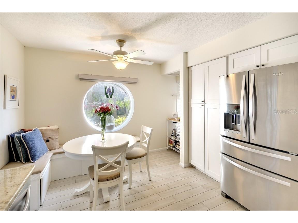 8706 54th Avenue W #18 Bradenton FL 34210 A4668068 image12