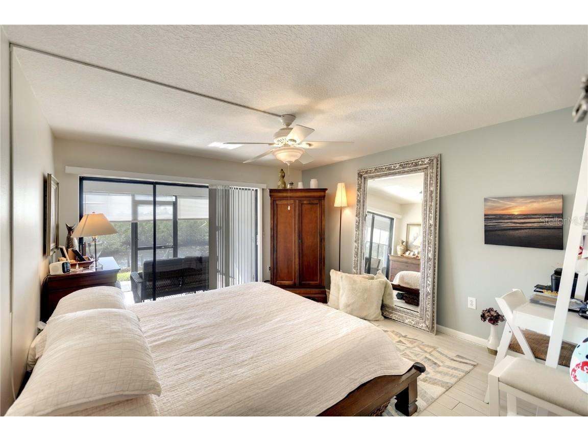 8706 54th Avenue W #18 Bradenton FL 34210 A4668068 image13