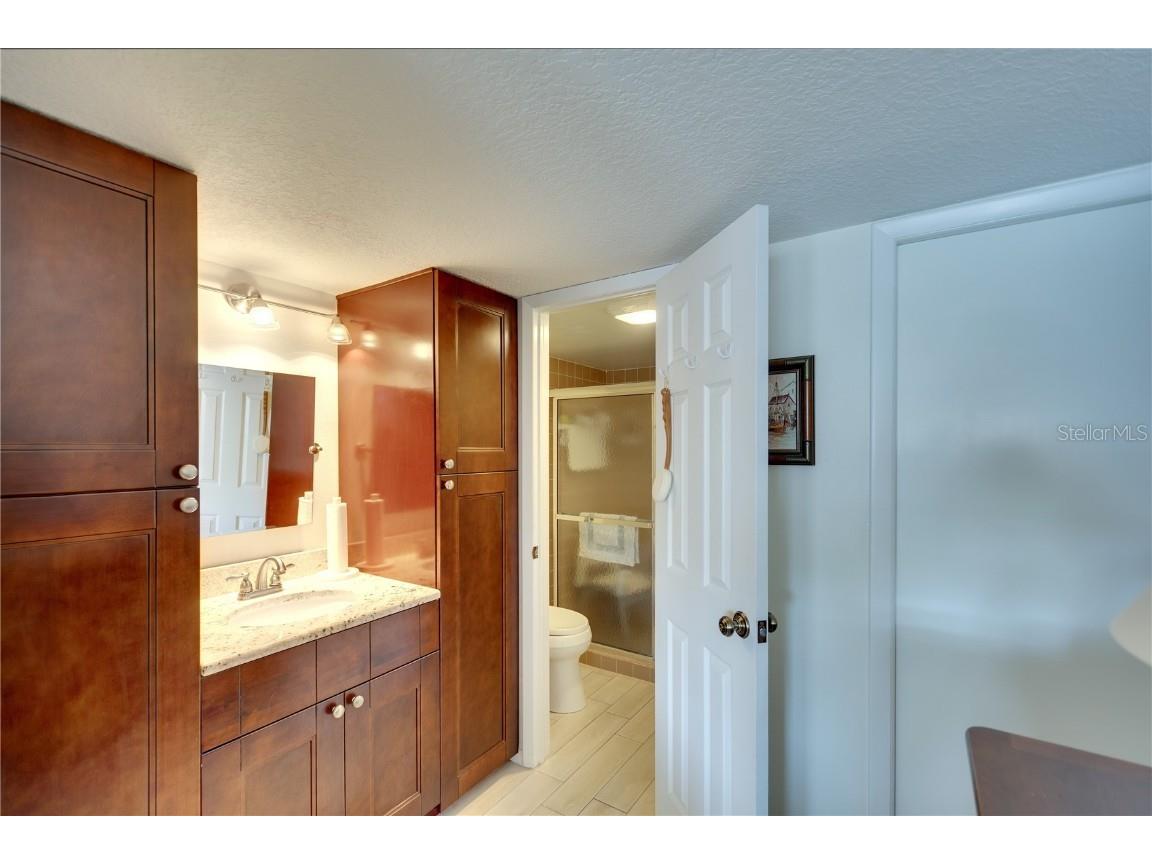 8706 54th Avenue W #18 Bradenton FL 34210 A4668068 image15