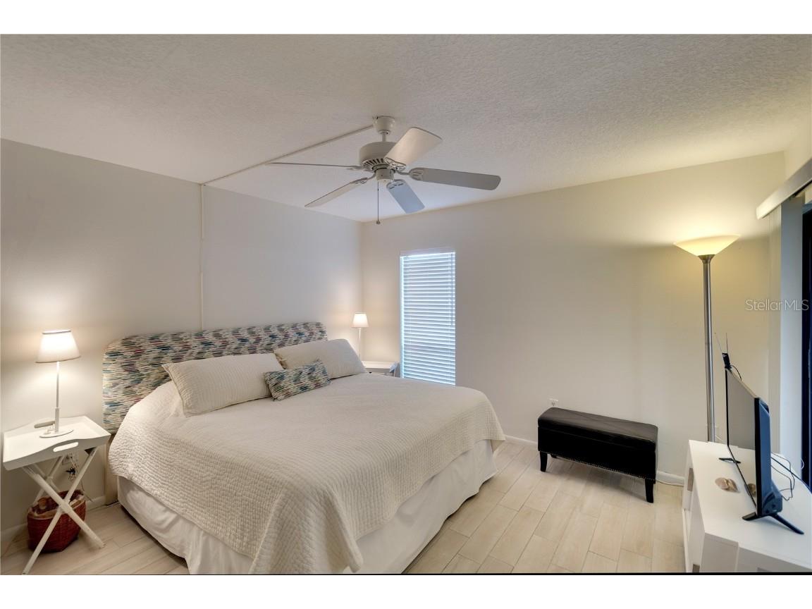 8706 54th Avenue W #18 Bradenton FL 34210 A4668068 image16