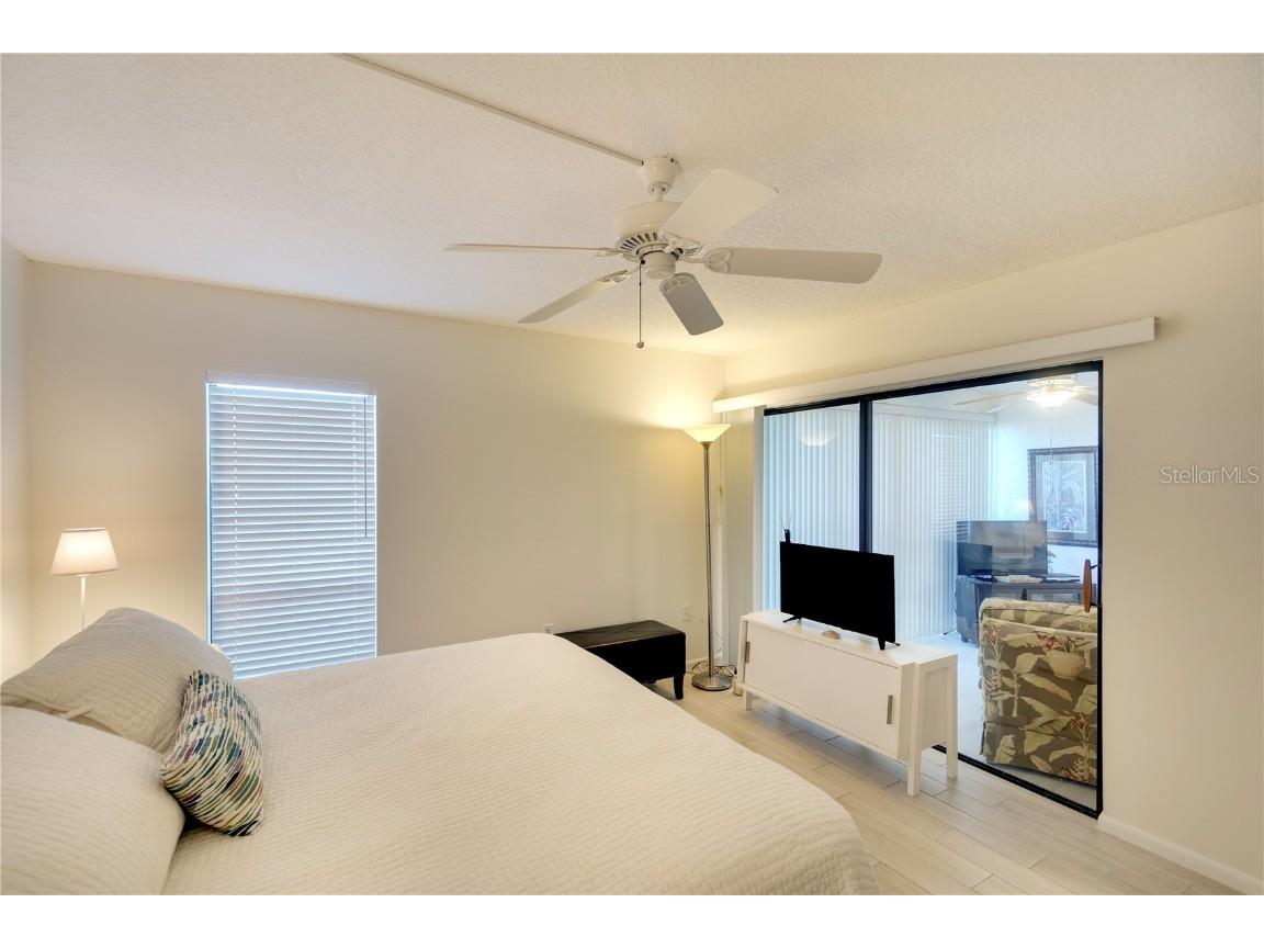 8706 54th Avenue W #18 Bradenton FL 34210 A4668068 image17