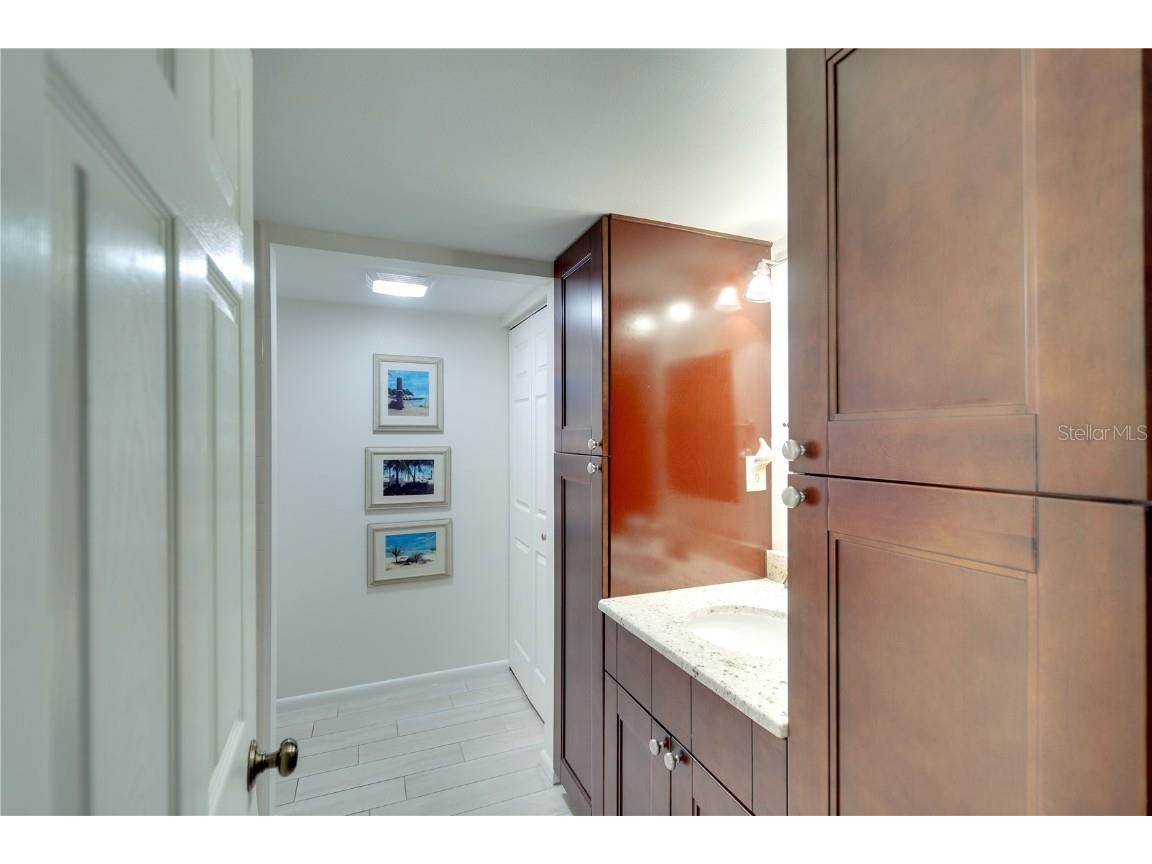 8706 54th Avenue W #18 Bradenton FL 34210 A4668068 image18