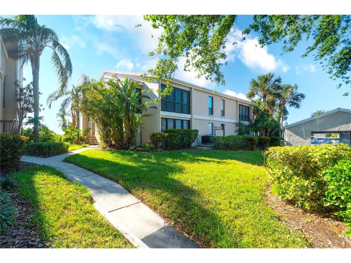 8706 54th Avenue W #18 Bradenton FL 34210 A4668068 image2
