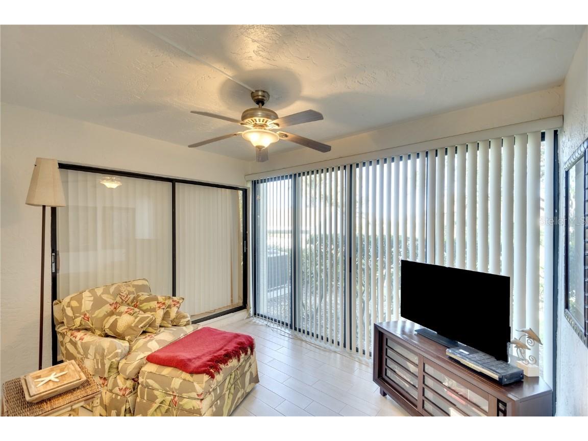 8706 54th Avenue W #18 Bradenton FL 34210 A4668068 image20