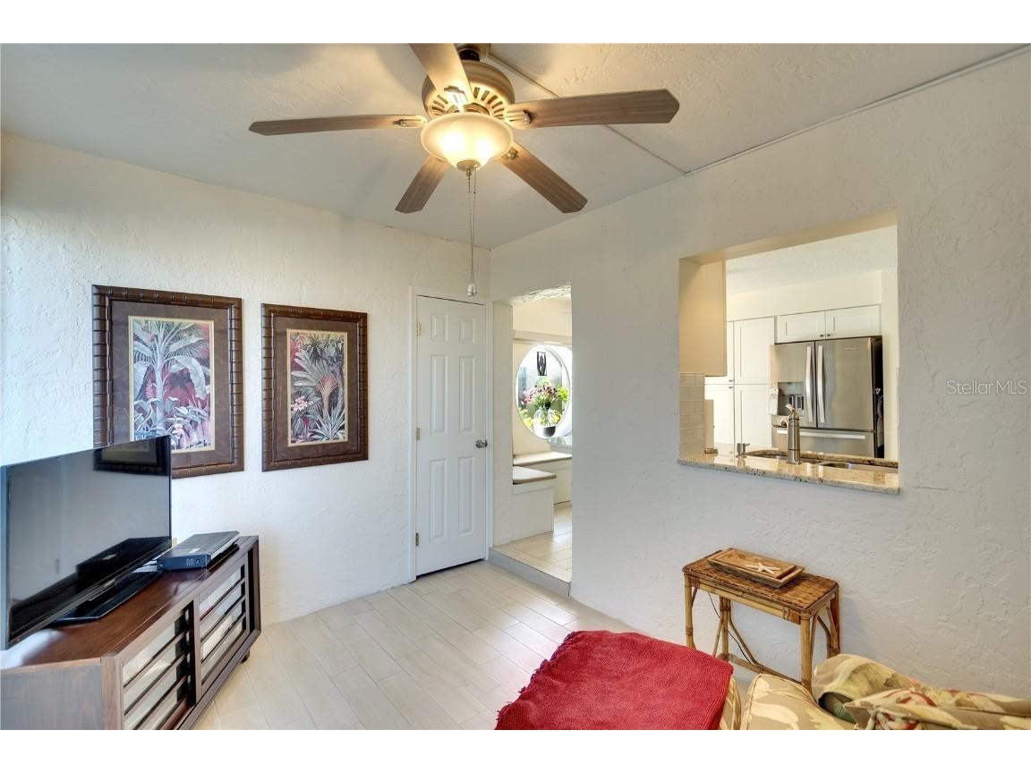 8706 54th Avenue W #18 Bradenton FL 34210 A4668068 image21