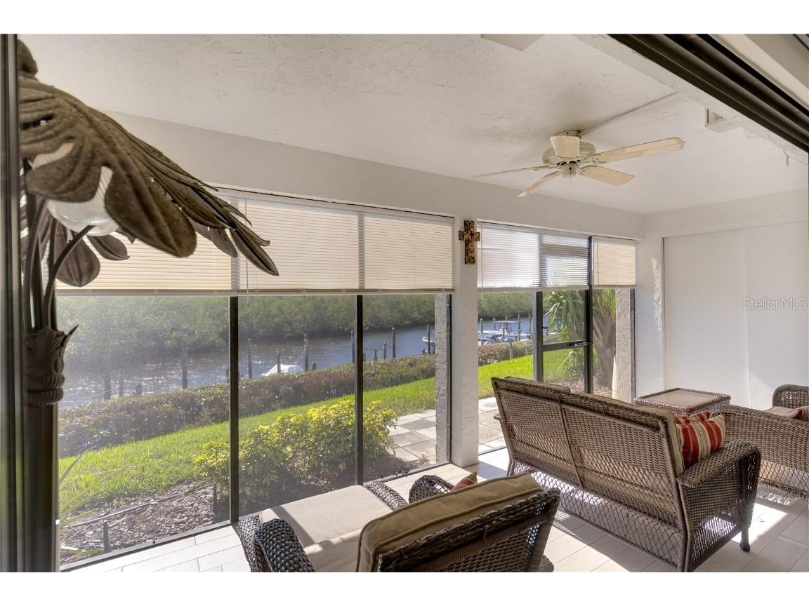 8706 54th Avenue W #18 Bradenton FL 34210 A4668068 image22