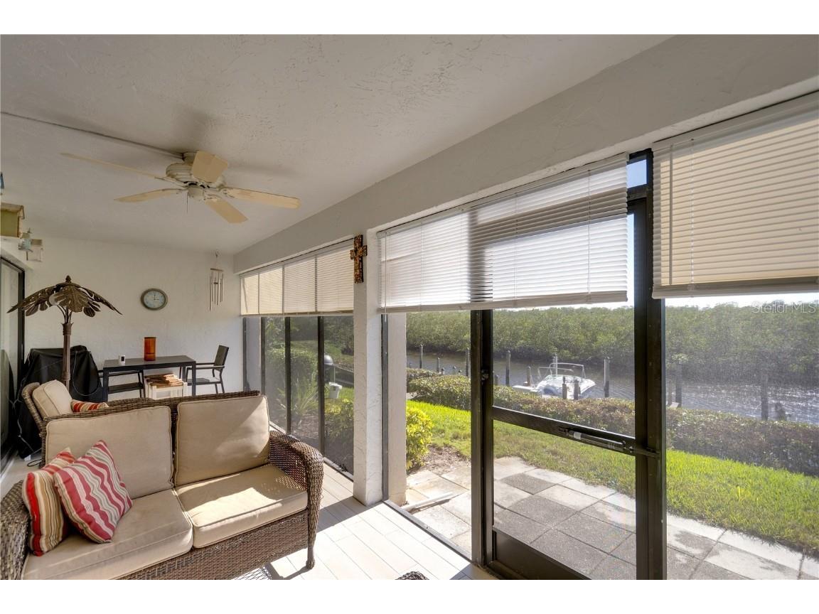 8706 54th Avenue W #18 Bradenton FL 34210 A4668068 image23