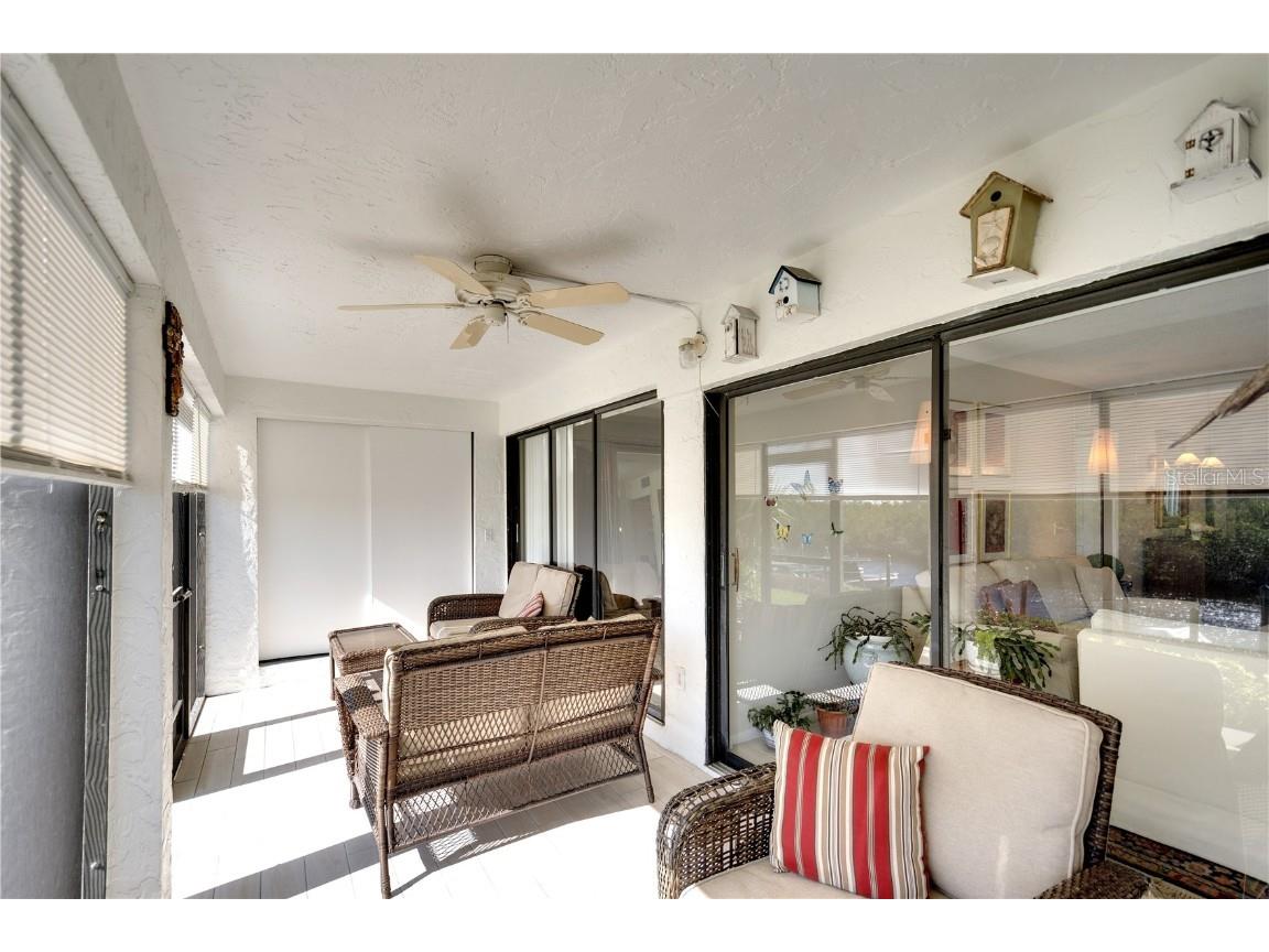 8706 54th Avenue W #18 Bradenton FL 34210 A4668068 image24