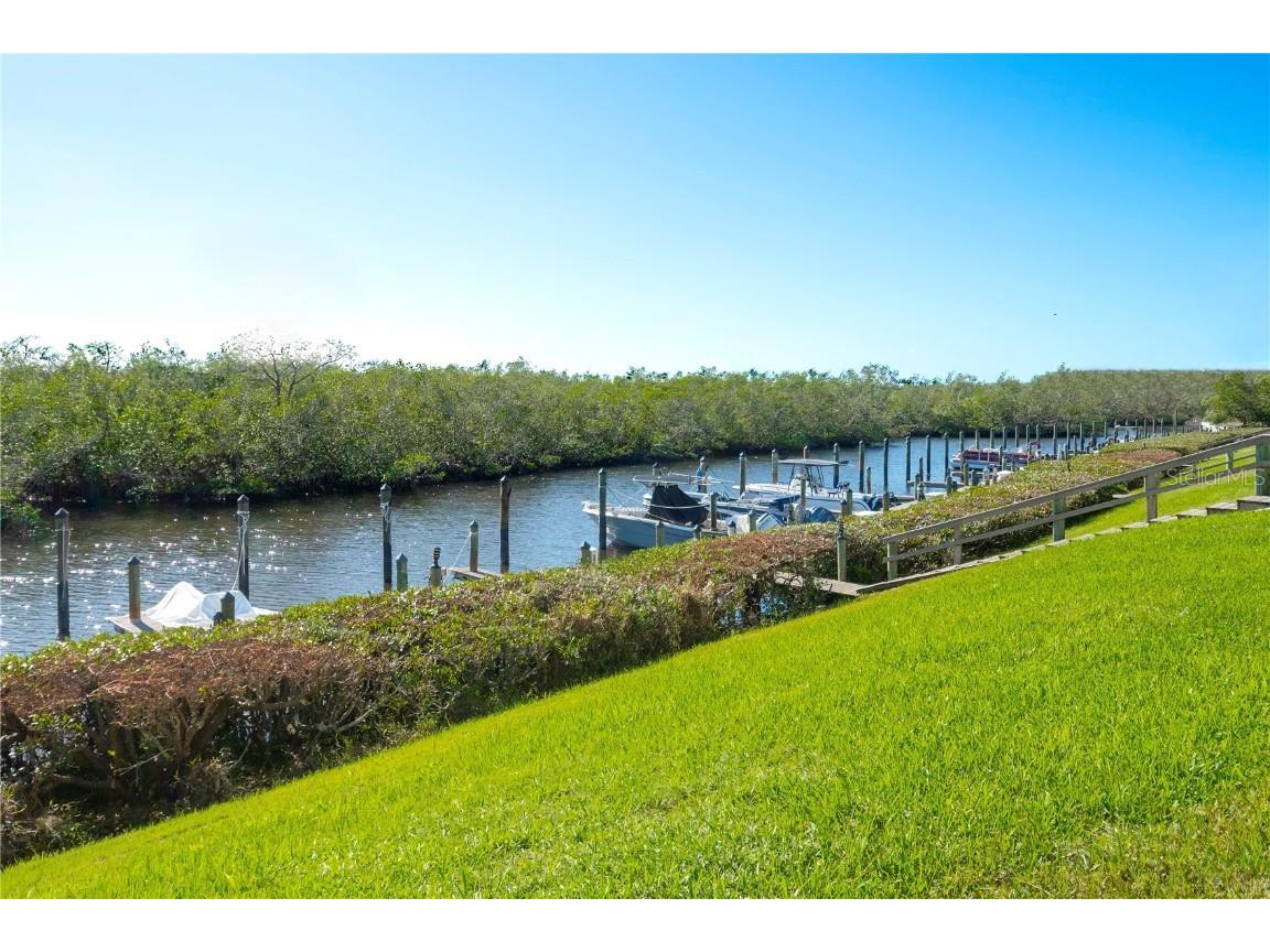 8706 54th Avenue W #18 Bradenton FL 34210 A4668068 image26