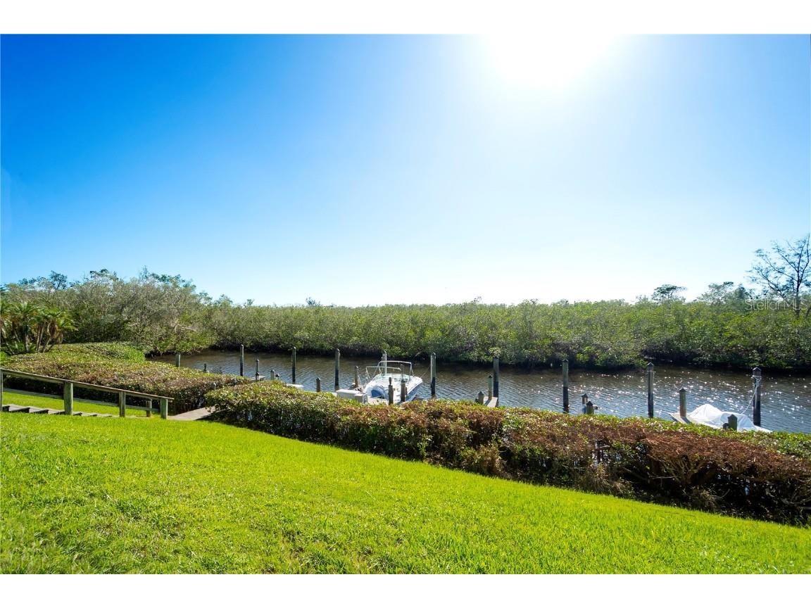 8706 54th Avenue W #18 Bradenton FL 34210 A4668068 image27