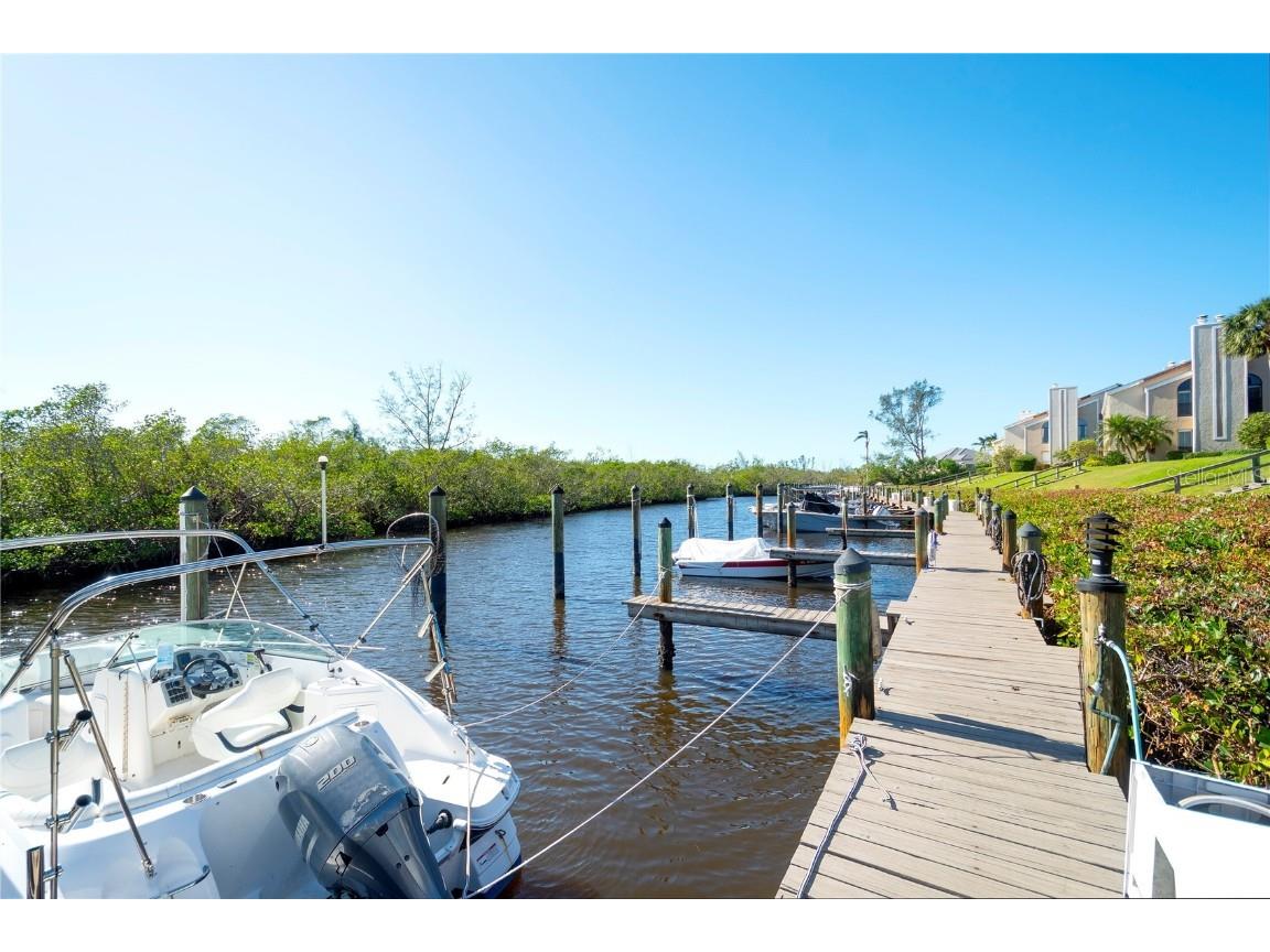 8706 54th Avenue W #18 Bradenton FL 34210 A4668068 image28