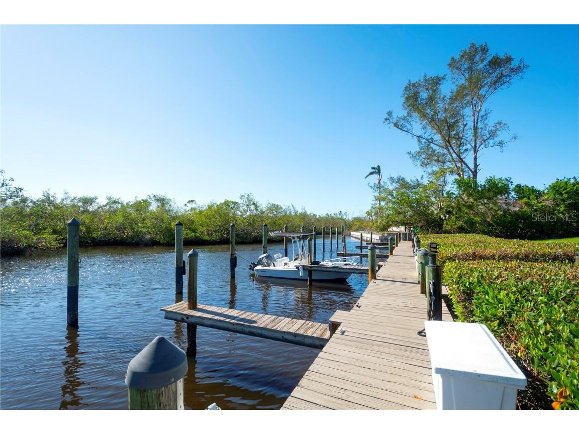 8706 54th Avenue W #18 Bradenton FL 34210 A4668068 image29