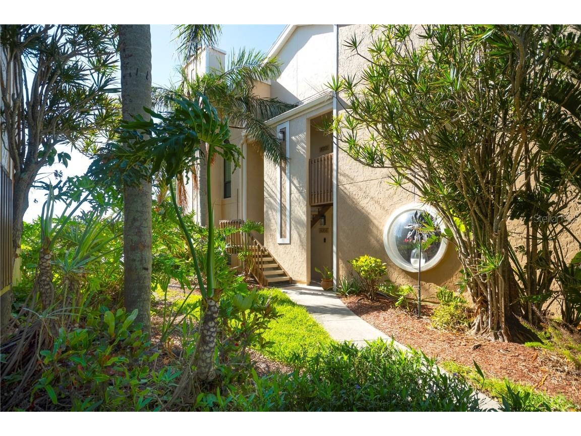 8706 54th Avenue W #18 Bradenton FL 34210 A4668068 image3