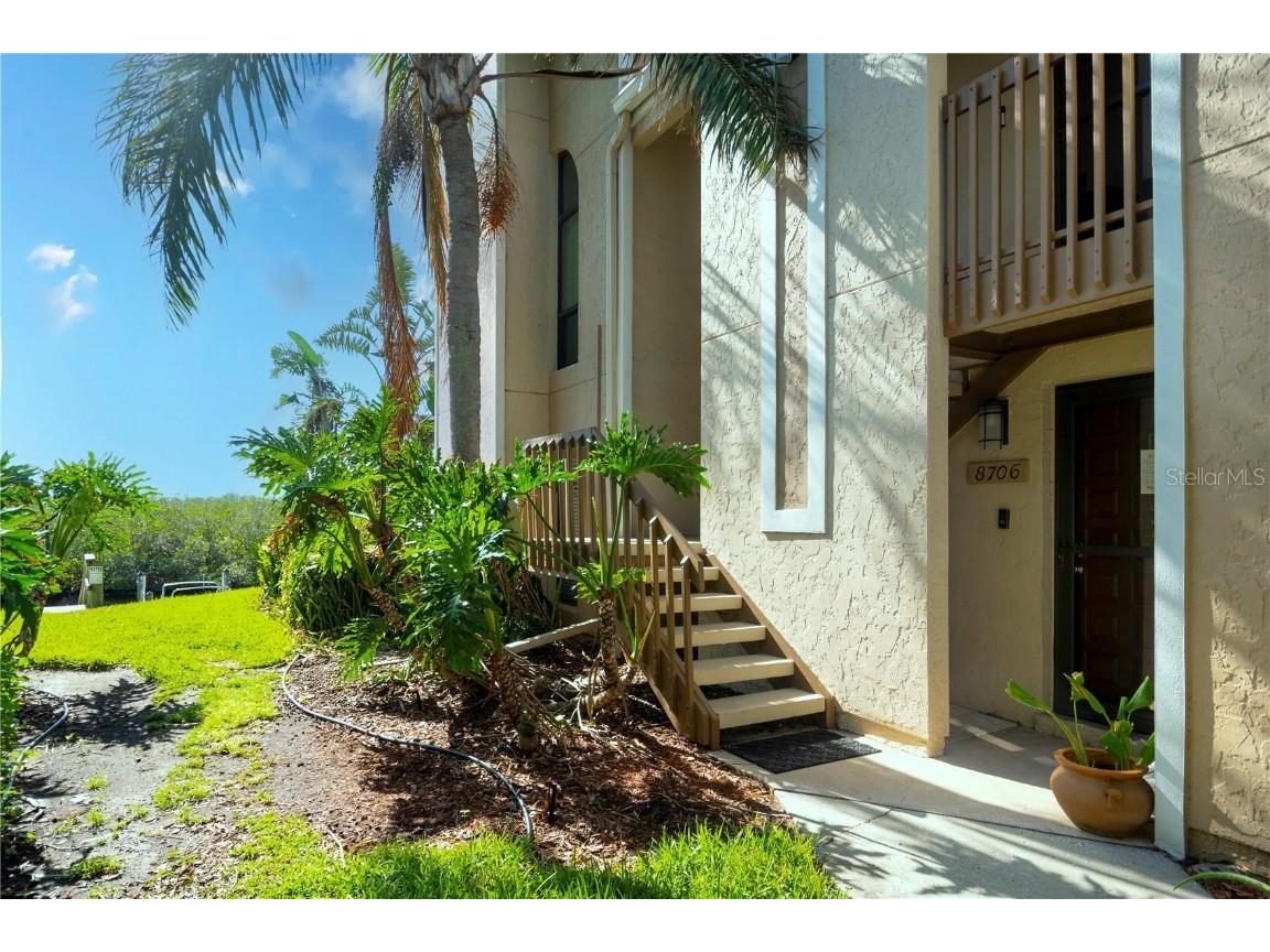 8706 54th Avenue W #18 Bradenton FL 34210 A4668068 image4