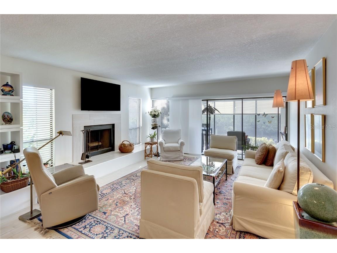 8706 54th Avenue W #18 Bradenton FL 34210 A4668068 image7