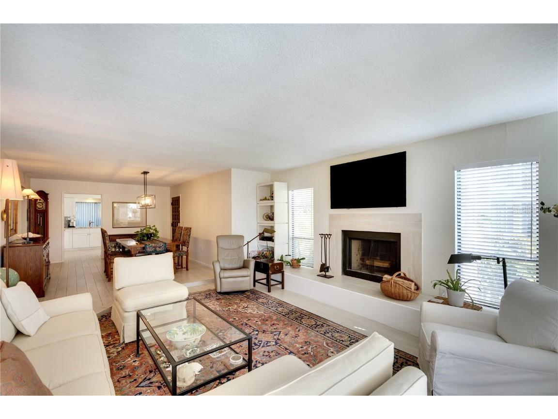 8706 54th Avenue W #18 Bradenton FL 34210 A4668068 image8