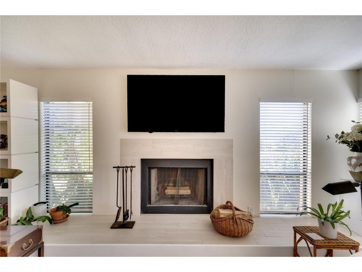 8706 54th Avenue W #18 Bradenton FL 34210 A4668068 image9