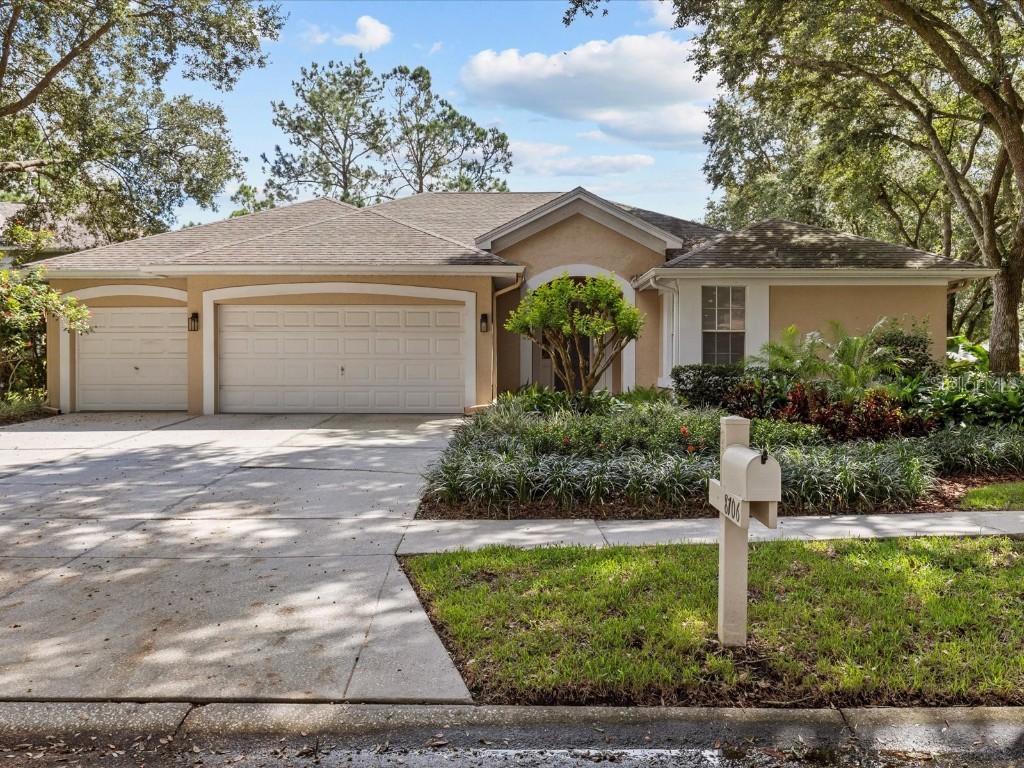8706 Ashworth Drive Tampa FL 33647 TB8310124 image1