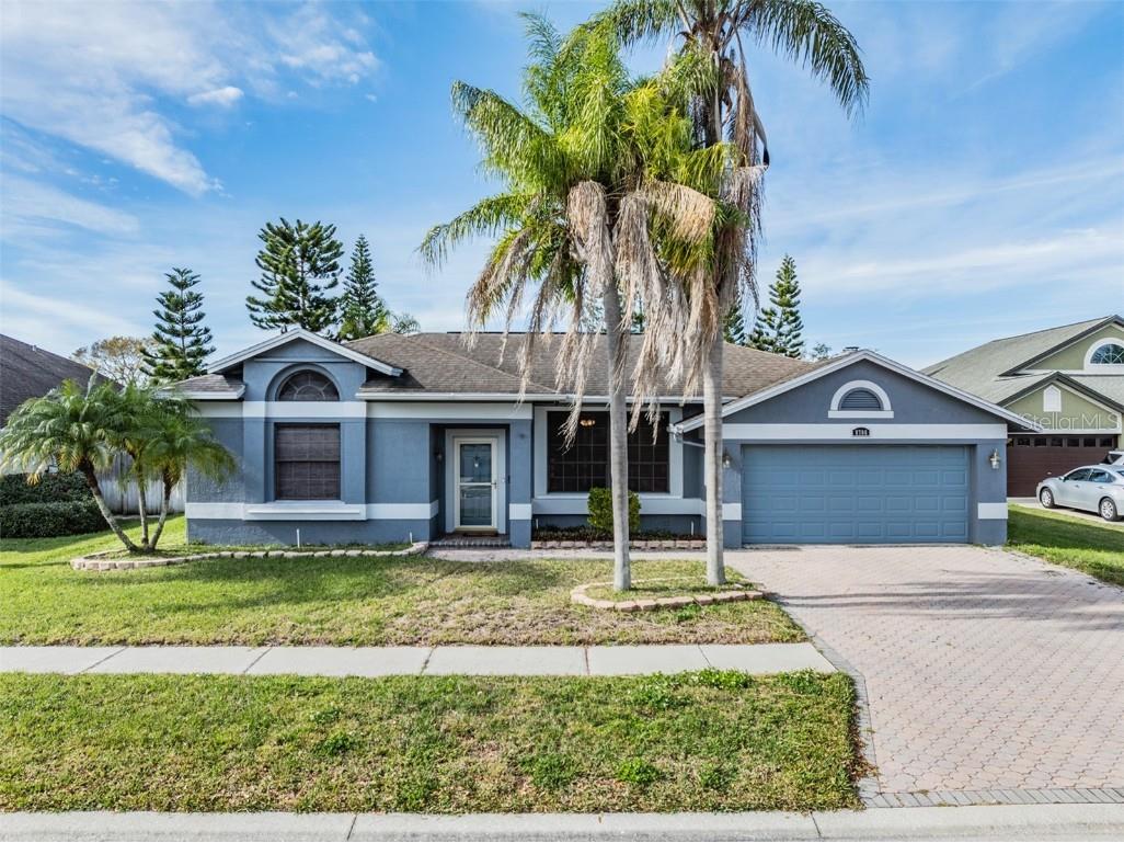 8706 Charming Knoll Court Tampa FL 33635 U8227470 image1