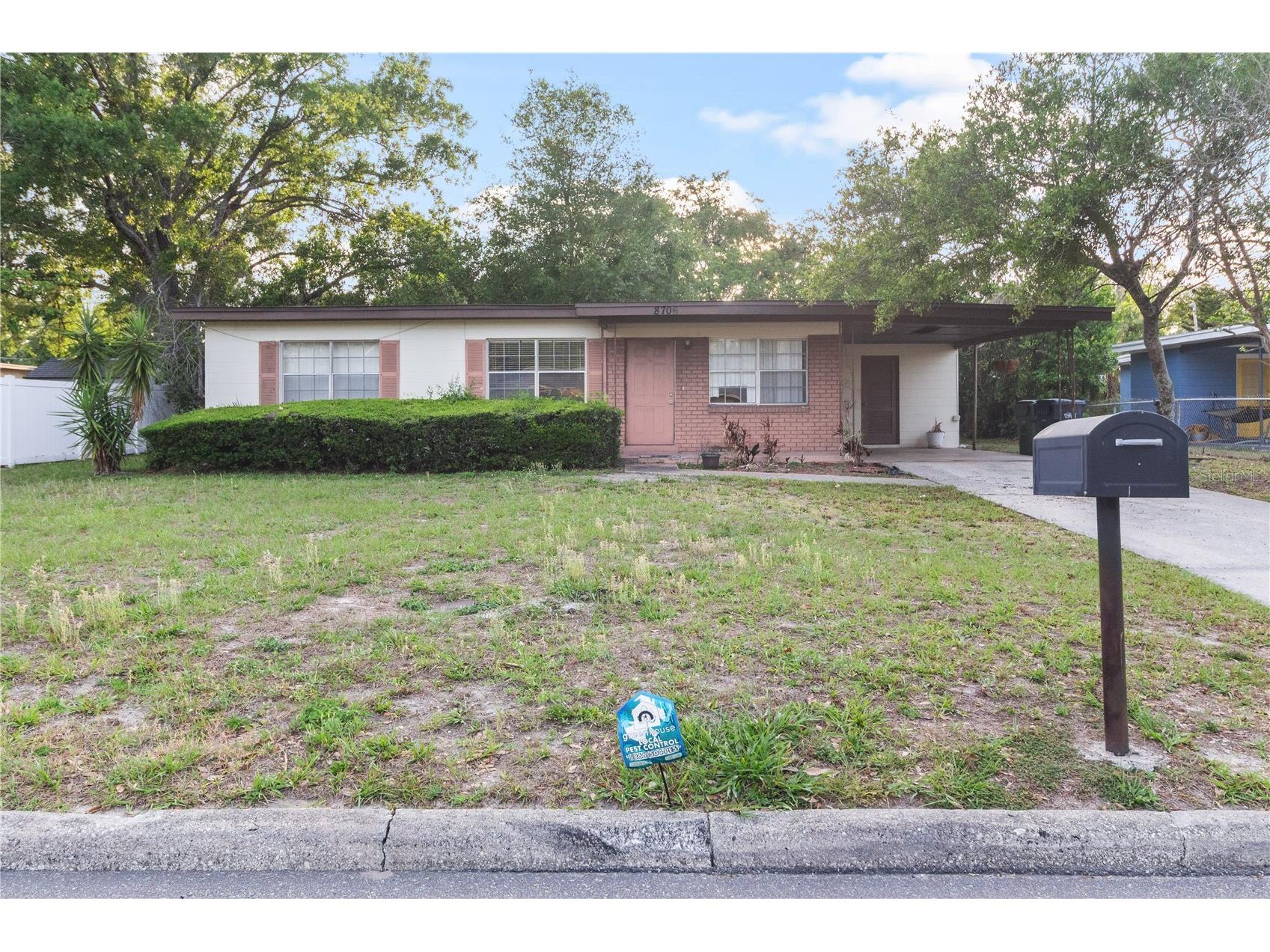 8706 Ednam Place Tampa FL 33604 TB8499690 image1