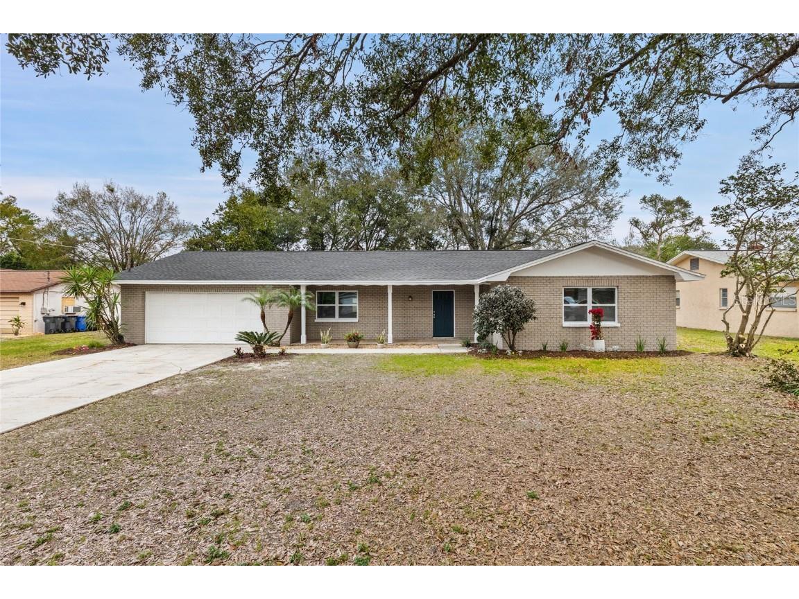 8706 Elmdale Place Tampa FL 33637 TB8343358 image1