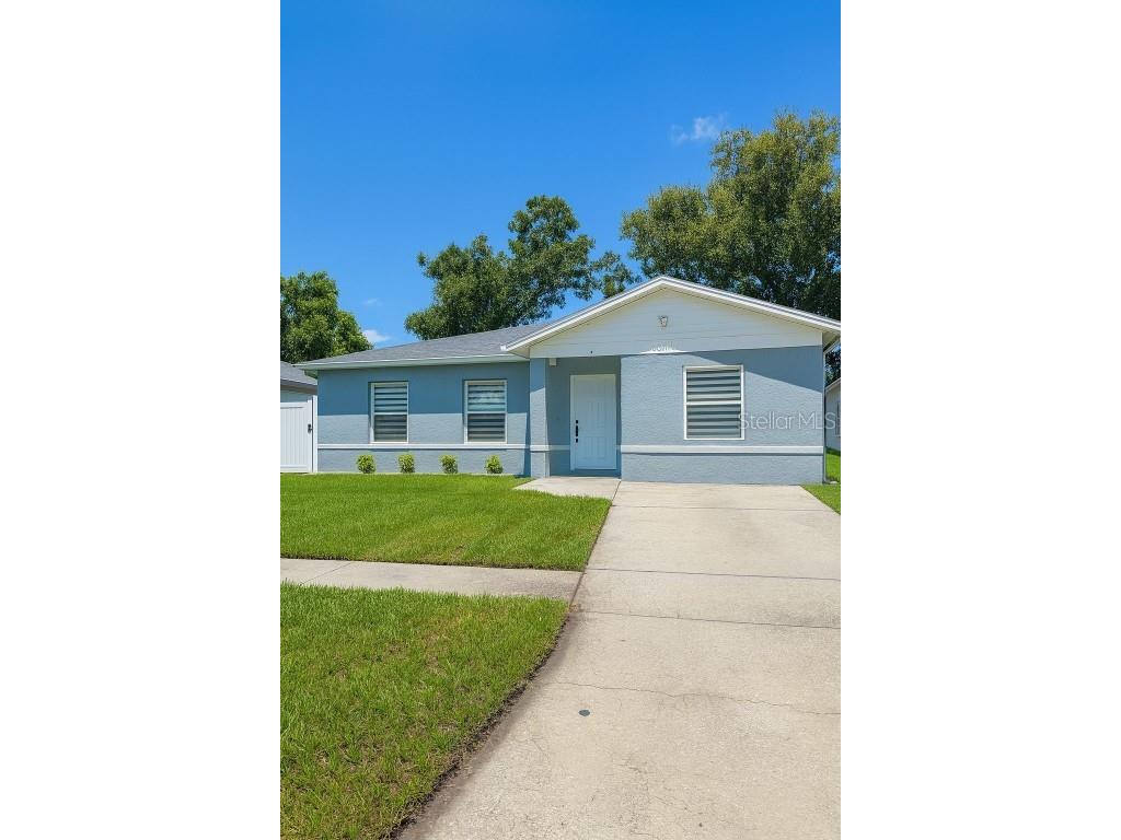 8706 Fish Lake Road Tampa FL 33619 TB8416183 image1
