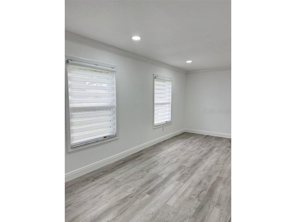 8706 Fish Lake Road Tampa FL 33619 TB8416183 image10