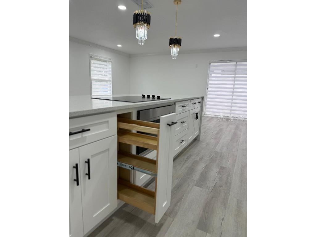 8706 Fish Lake Road Tampa FL 33619 TB8416183 image13