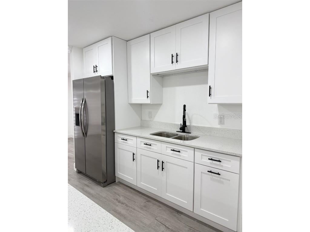 8706 Fish Lake Road Tampa FL 33619 TB8416183 image14