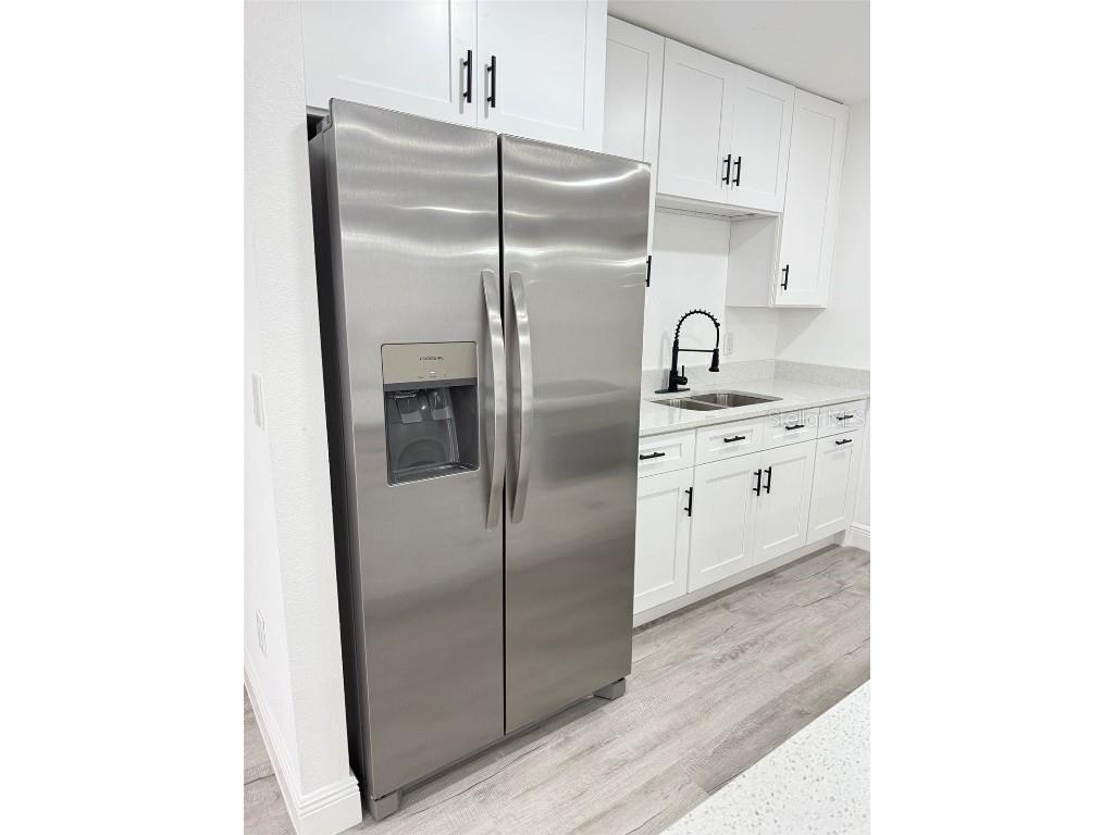 8706 Fish Lake Road Tampa FL 33619 TB8416183 image15