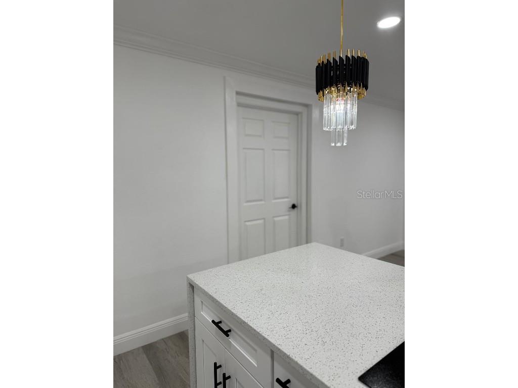 8706 Fish Lake Road Tampa FL 33619 TB8416183 image17