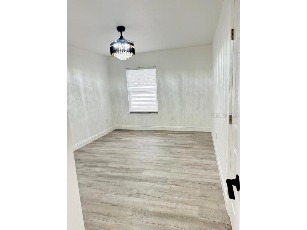 8706 Fish Lake Road Tampa FL 33619 TB8416183 image18