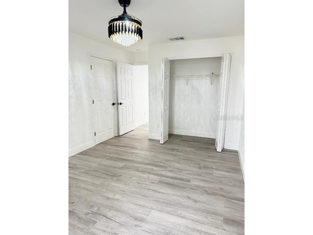 8706 Fish Lake Road Tampa FL 33619 TB8416183 image19