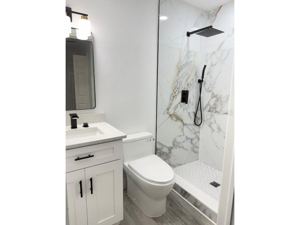 8706 Fish Lake Road Tampa FL 33619 TB8416183 image20