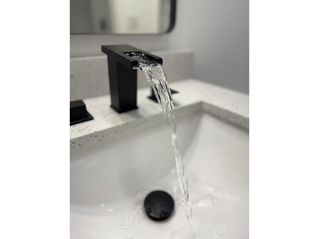 8706 Fish Lake Road Tampa FL 33619 TB8416183 image21