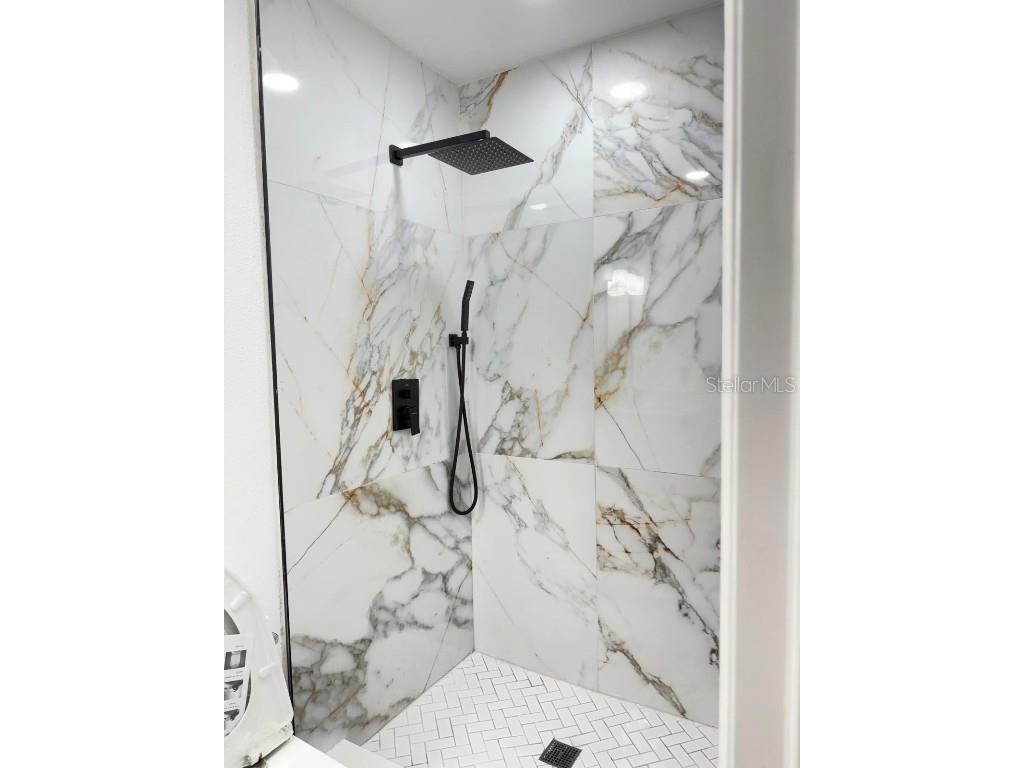 8706 Fish Lake Road Tampa FL 33619 TB8416183 image22