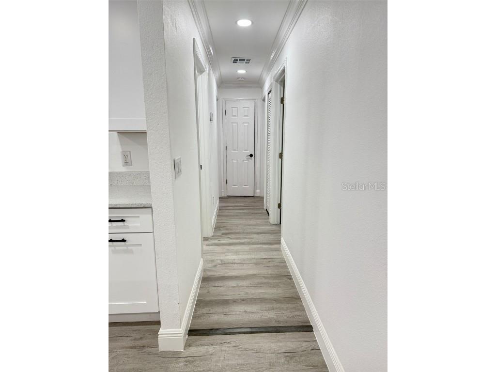 8706 Fish Lake Road Tampa FL 33619 TB8416183 image23