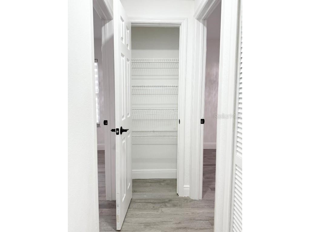 8706 Fish Lake Road Tampa FL 33619 TB8416183 image24