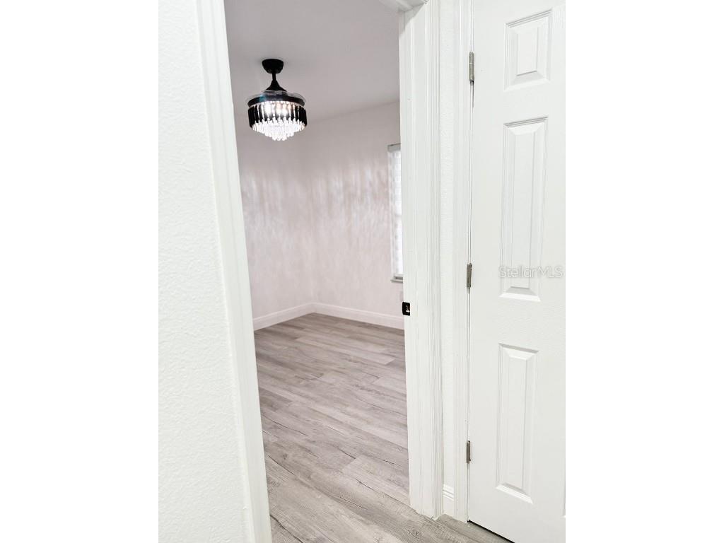 8706 Fish Lake Road Tampa FL 33619 TB8416183 image25