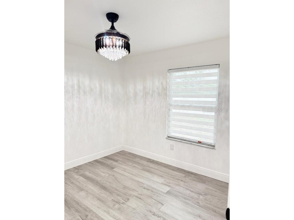 8706 Fish Lake Road Tampa FL 33619 TB8416183 image26