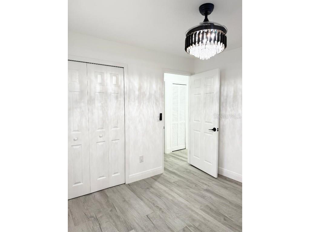 8706 Fish Lake Road Tampa FL 33619 TB8416183 image27